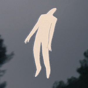 Photo Fulgurée, quand la foudre ne tue pas