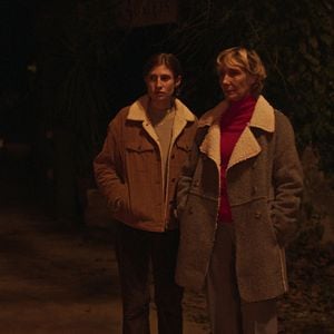 Photo Nathalie Richard