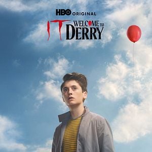 Photo Ça : Bienvenue à Derry