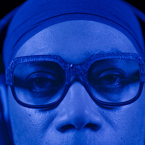 Photo Desire: The Carl Craig Story