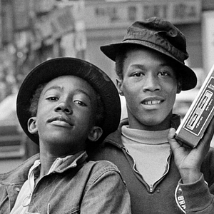 Photo Ernest Cole, photographe