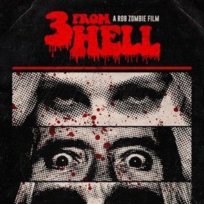 Photo 3 From Hell