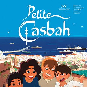 Photo Petite Casbah