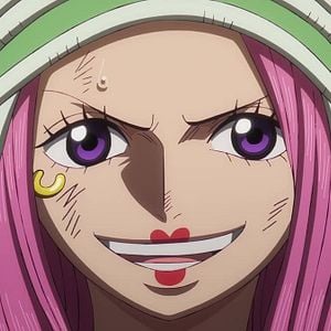 Photo One Piece