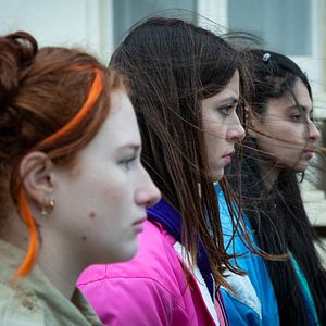 Photo Capucine Malarre