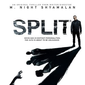Photo Split