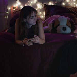 Photo Victor Belmondo