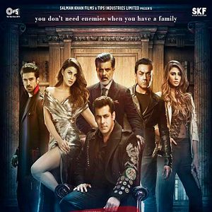 Photo Race 3