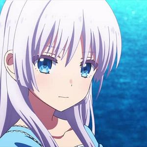 Photo Summer Pockets