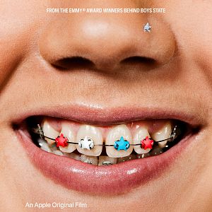 Photo Girls State