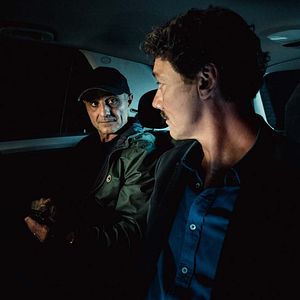 Photo Cédric Appietto