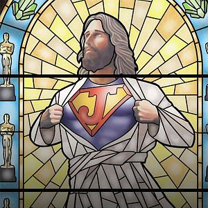 Photo Le phénomène Godlywood : quand l'Église fait son cinéma