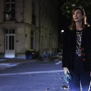 Photo Mémoire vive