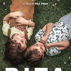Photo Rita