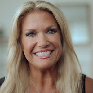 Photo The Biggest Loser : Le poids du show