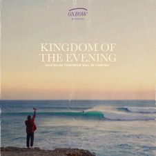 Photo Kingdom of the evening