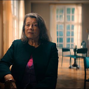 Photo Le Meurtre de Rachel Nickell