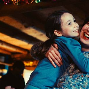 Photo Dites-lui que je l’aime