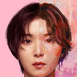 Photo Plastic Beauty
