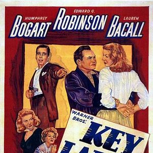 Photo Key Largo