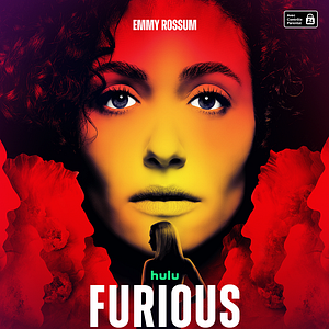Photo Furious