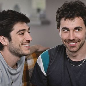 Photo Lautaro Bettoni