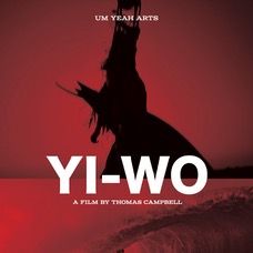 Photo Yi-Wo