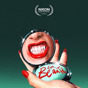 Photo Nikon Film Festival 2026