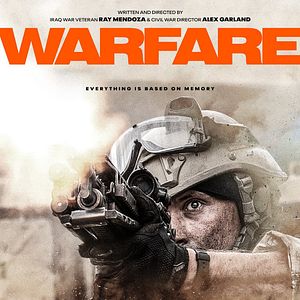 Photo Warfare