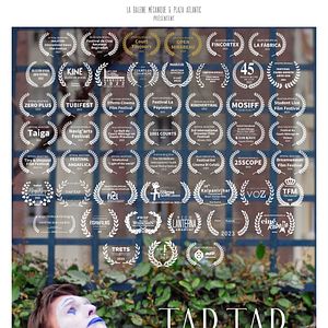 Photo TAP TAP