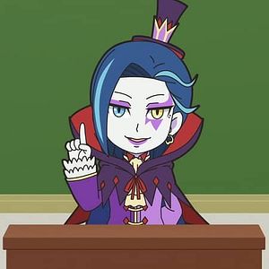 Photo Isekai Quartet