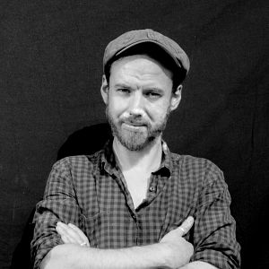 Photo Michel Slomka