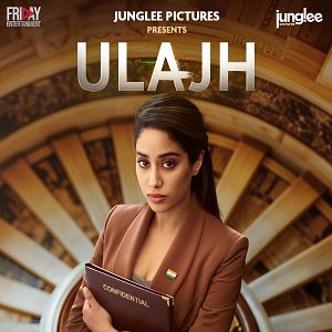 Photo Ulajh