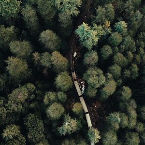 Photo Shimla, une fugue des temps modernes