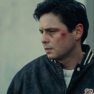 Photo Gauthier Battoue