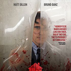 Photo The House That Jack Built