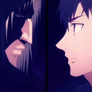 Photo Tales of Wedding Rings