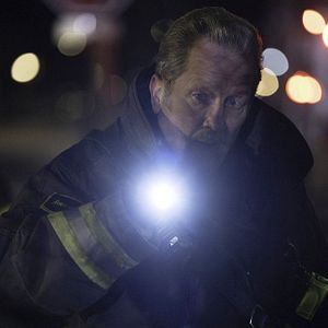 Photo Chicago Fire