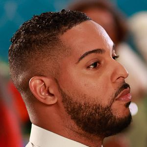 Photo Frédérique Nicolas