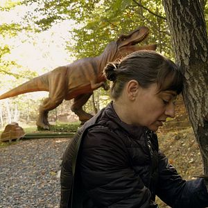 Photo Kontinental '25