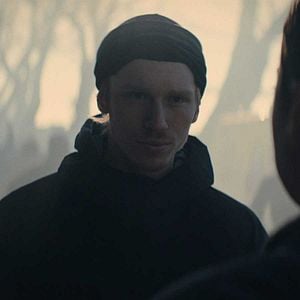 Photo Criminal Record