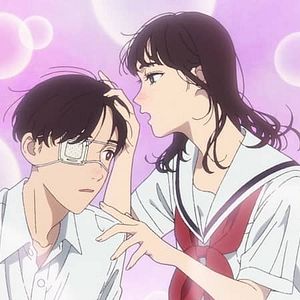 Photo Yano-kun's Ordinary Days