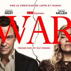 Photo War