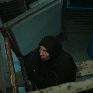 Photo Taht el wesaya, la loi contre elle