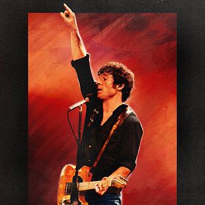 Photo Springsteen: Deliver Me From Nowhere