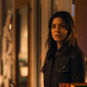 Photo Le Tueur de l'ombre