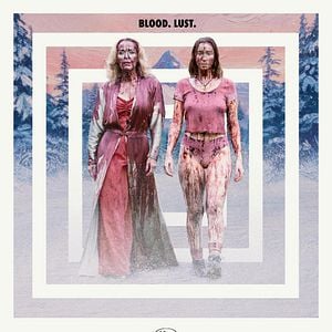 Photo Teenage Sex And Death At Camp Miasma