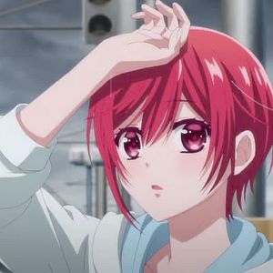 Photo Vampire Dormitory