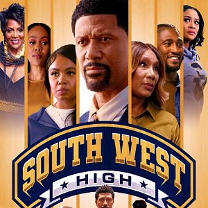 Photo South West High