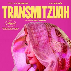 Photo Transmitzvah